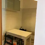 Ca San Vidal Apartman *
