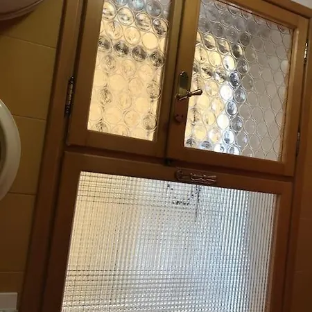 Ca San Vidal * 威尼斯