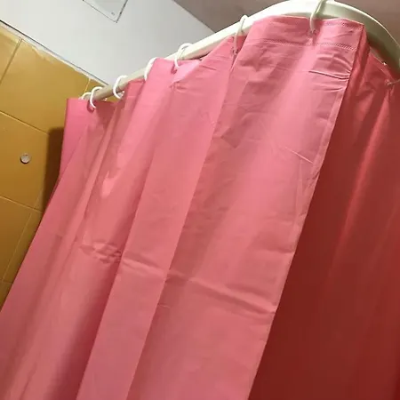 Ca San Vidal * 威尼斯