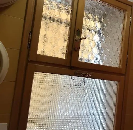 Ca San Vidal * Venice