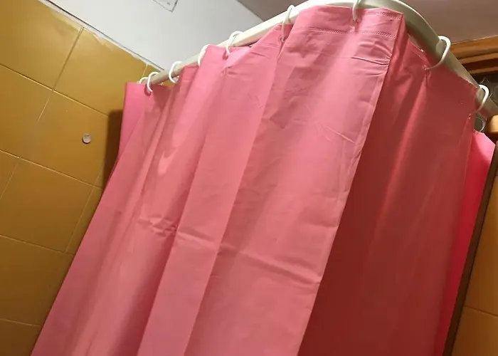 Ca San Vidal * 威尼斯