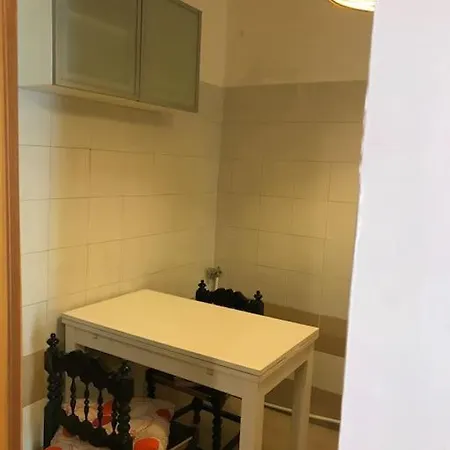 Ca San Vidal Apartamento *