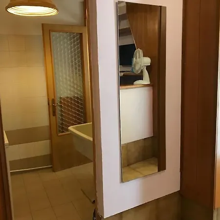 Lejlighed Ca San Vidal Venedig